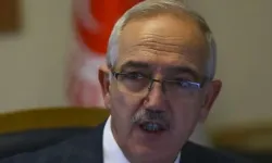 İsmail Bilen evinde ölü bulundu!