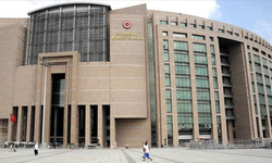 CHP’Lİ 5 BELEDİYE BAŞKANI GÖREVDEN ALINDI