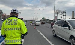 İstanbul’da Kurban Bayramı İçin Geniş Güvenlik ve Denetim Önlemleri!