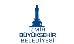 İzmir Büyükşehir Belediyesi iştiraki İZDOĞA'ya operasyon!