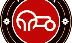 Tractor FC’den Azerbaycan Halkına Ekmek Çağrısı