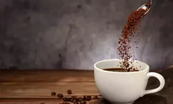 Uzmanlar Uyardı! Bu Kahveye Dikkat: Bir Kişinin Kalbi Durdu, Entübe Edildi!