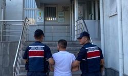 FETÖ firarisi yakalanarak cezaevine gönderildi