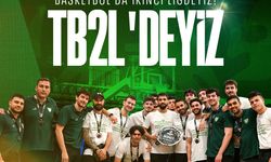 Başkan Özarslan'dan Keçiören Belediyesi Bağlum Spor'u tebrik