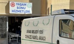 Vücuduna kene yapışması sonucu yaşamını yitirdi