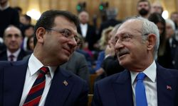 Gözler bu görüşmede: Kılıçdaroğlu İmamoğlu'nu ziyaret edecek!