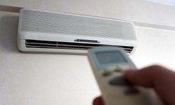 TEDAŞ'tan klima yüklerine karşı uyardı