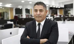 Mahiroğlu Sessizliğini Bozdu: “Halk TV Sahibi Olmanın Bedeli Bu mu?”