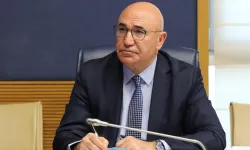 "Biber gazı değil, adalet talebi büyüyor"