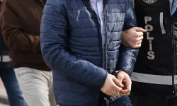 Ekmeğe uyuşturucu sakladılar