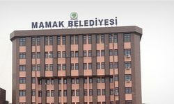 Mamak Bayrama Hazır! Tüm Ekipler Sahada