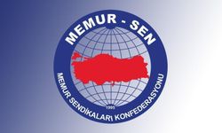 Sendikalar Masadan Kalktı!