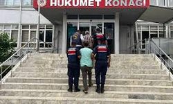 Mersin'de 4 yıl önce işlenen cinayetin sır perdesi aralandı