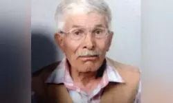 Mevlide gitmek için evden çıktımıştı  9 gündür aranıyor