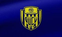 Ankaragücü İçin Kritik 72 Saat!