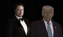 Musk'dan geri adım