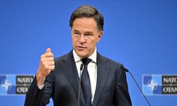 ABD Dahil Tüm Gözler Lahey’de: NATO’dan Tarihi Savunma Hamlesi