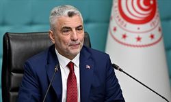 Bakan Bolat'tan enflasyon değerlendirmesi!