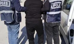 Kahramanmaraş’ta Uyuşturucu Operasyonu: Aile Boyu Tutuklama