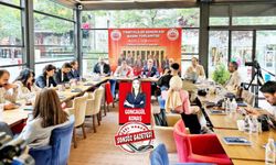 Sağlık Emekçilerine Yeni Çatı: Tıbbiyeliler Sendikası Kuruldu