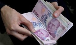 Yenimahalle Belediyesi’nden çalışanlarına maaş Promosyon müjdesi!