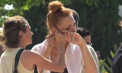 Kıyafet ve Piercing krizi yaşayan öğrenci linçleniyor!