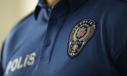 Polis, İmdat Diyor!