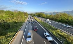 Bayramda Radar Trafik Cezaları İptal Edilecek Mi?