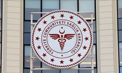 Sağlık Bakanlığı’ndan Flaş Açıklama!