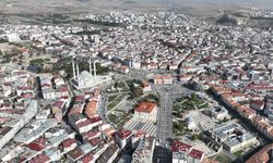 MHP'li vekilden Sivas'a yatırım müjdesi!