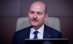 Cumhuriyet Gazetesi’ne Şok! Soylu’nun Tazminat Davası Sonuçlandı