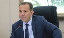 CHP'de Kriz Derinleşiyor: Tanju Özcan Hakkında Şok Gelişme
