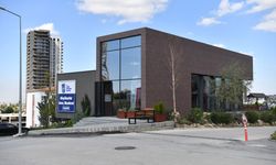 Genç Akademi Çayyolu öğrencilerin hizmetinde!