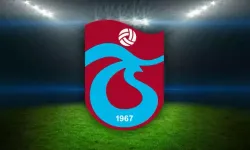 Trabzonspor’un Yeni Sezon Forması Bir İlke İmza Atıyor!