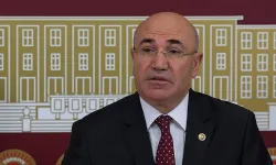 "Yargı, iktidarın değil, halkın hakkını korumalıdır"
