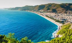Fiyatlar Uçtu, Turist Uğramaz Oldu!