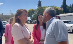 Hamal Babadan Yürek Yakan YKS Feryadı