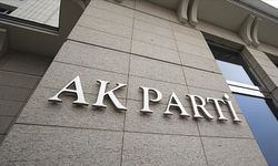 AK Parti’den Kurban Bayramı’na Özel Teknoloji ve Kardeşlik Mesajı İçeren Video