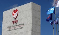 PFDK'nın yeni başkanı kim oldu ?
