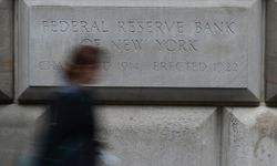 Fed'ten, Faiz Oranı Açıklaması