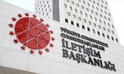 Kürecik Radar Üssünden İsrail’e Bilgi Aktarımı İddiası Yalanlandı