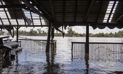 Güney Afrika’da Sel Felaketi: 67 Ölü