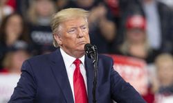 Trump’tan İran Operasyonu Sonrası Ulusa Sesleniş