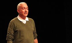 Usta Oyuncu Hüseyin Goncagül Hayatını Kaybetti