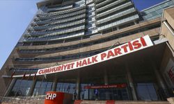 CHP'li 81 il başkanından ortak açıklama