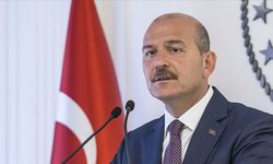 "Türkiye’nin Erdoğan’a 6-8 Yıl Daha İhtiyacı Var"