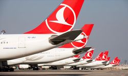 THY, Irak seferlerine yeniden başladı mı ?