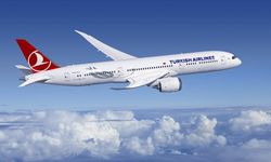 THY, Airbus’ın yazılım uyarısına karşı hızla adım attı