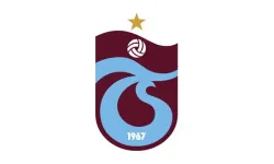 Trabzonspor’da Şok Manipülasyon İddiası