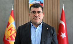 Transfer Yasağı Kalktı, Kayserispor Harekete Geçti: Yeni Kadro Yolda